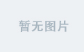 欧宝官网汽车配件购买渠道